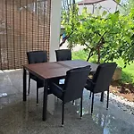 Apartment Nacinovic