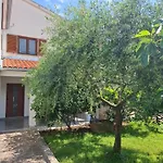 Apartment Nacinovic